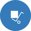 金门县电信商铺宽带