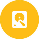 金门县电信家用宽带