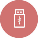 金门县电信租房宽带