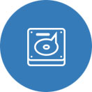 金门县电信工地宽带