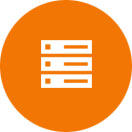 金门县电信电商宽带