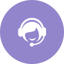 金门县电信政企宽带