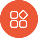 金门县电信直播宽带